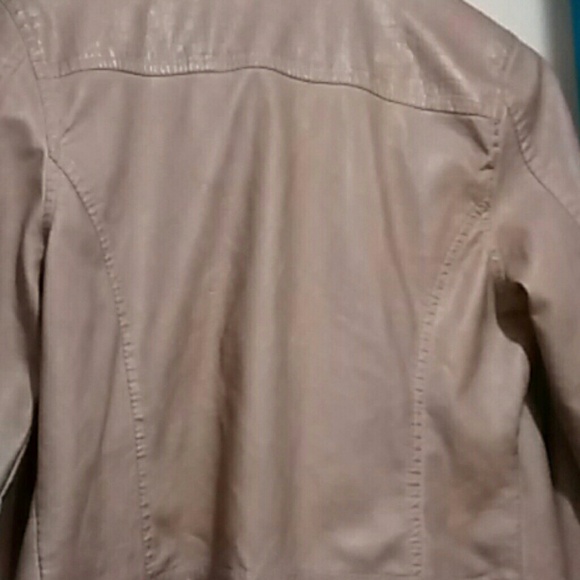 Jacket - Picture 2 of 2