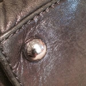 More Pictures of MK bag