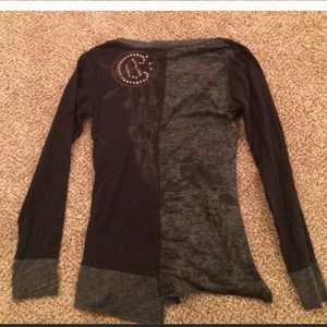 Already sold no bids please