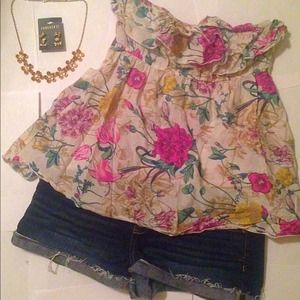 Bundle Package for @mj42 🎀