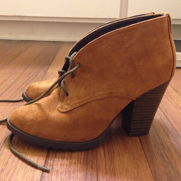 👠 SOLD 👠 - Picture 3 of 4