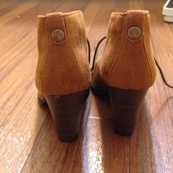 👠 SOLD 👠 - Picture 4 of 4