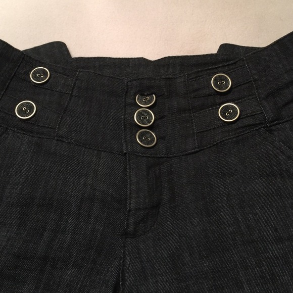 🚫🚫SOLD🚫🚫 - Picture 2 of 3