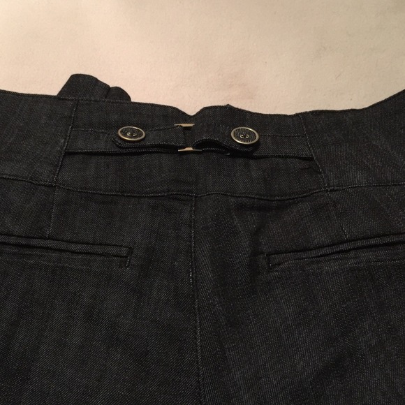 🚫🚫SOLD🚫🚫 - Picture 3 of 3