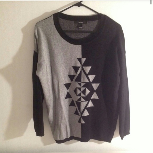 Sweater - Picture 2 of 2