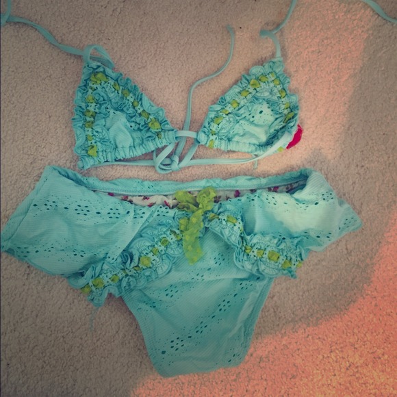 Bikini