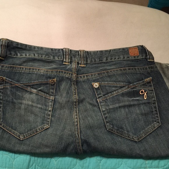 🚫🚫sold🚫🚫 - Picture 2 of 2