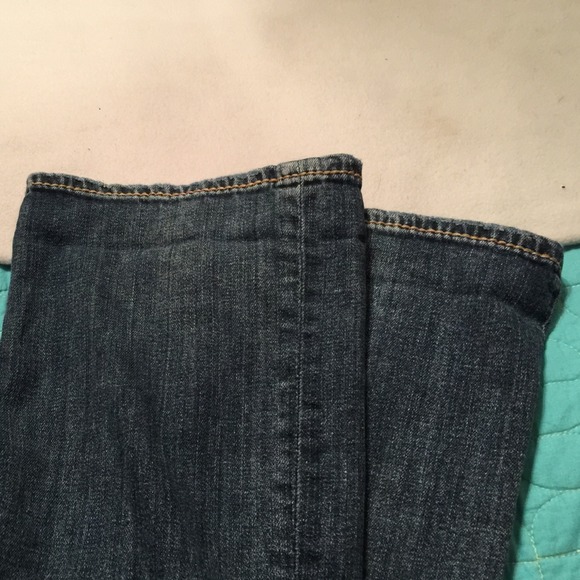 🚫🚫SOLD🚫🚫 - Picture 2 of 3