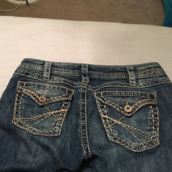 🚫🚫SOLD🚫🚫 - Picture 3 of 3