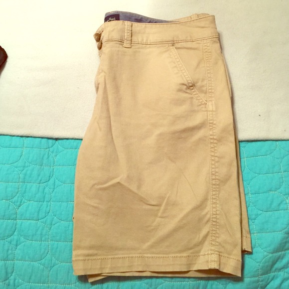 American Eagle Pants