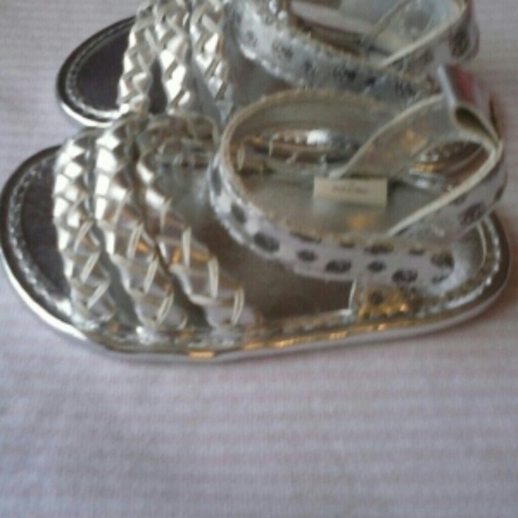 Sold - Picture 2 of 2