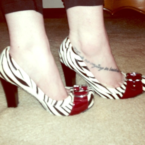 naughty monkey pump 7.5