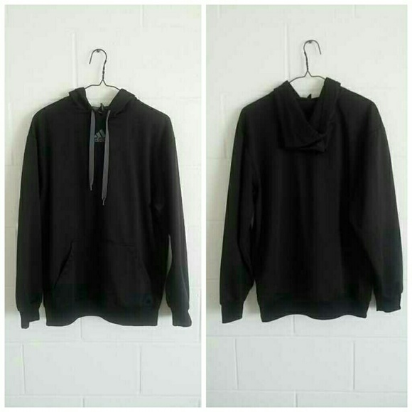 Adidas Other - ☆☆SOLD In Bundle☆☆ Mens Adidas Pullover NWOT