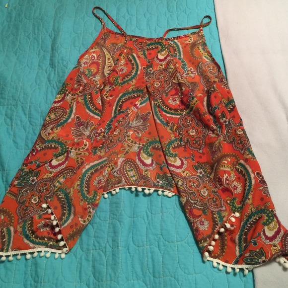 💥💥SOLD💥💥 - Picture 2 of 2