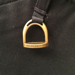 Blue Label ! Ralph Lauren women's