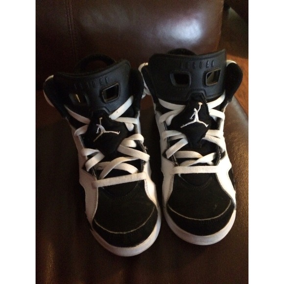 2010 Oreo 6s. • 8/10 condition