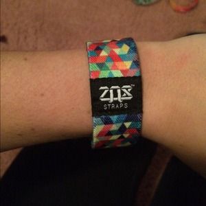 Zox Bracelet