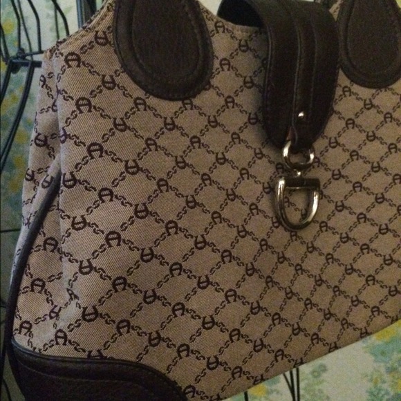 Never used this is new without tags😘