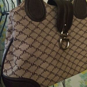 Never used this is new without tags😘