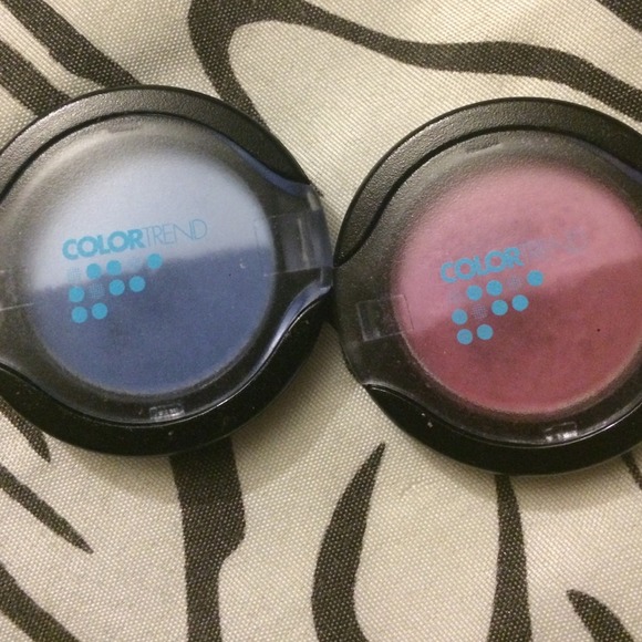 Make up bundle - Picture 2 of 4