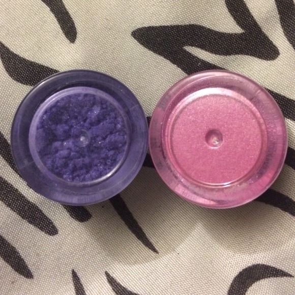 Make up bundle - Picture 3 of 4
