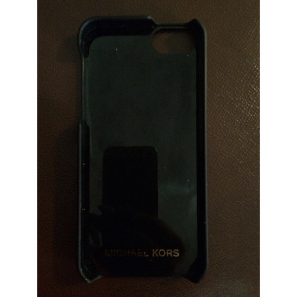 MK 5/5s case - Picture 2 of 4