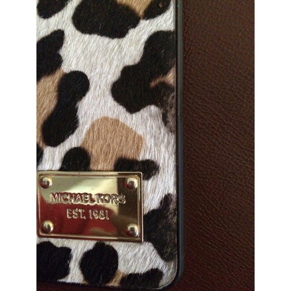 MK 5/5s case - Picture 3 of 4