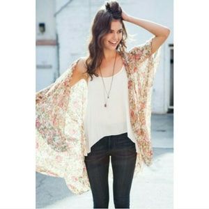 🌞Brandy cardigan🌞