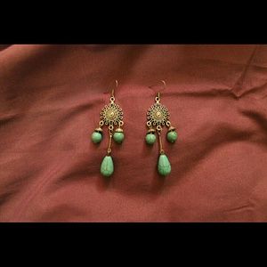 BUNDLE for @hiimdarlena