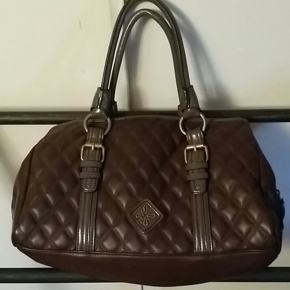 Simply Vera Wang handbag