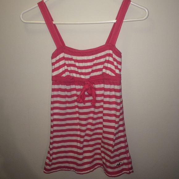 tanktop