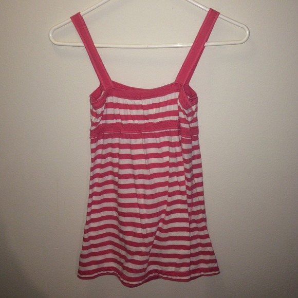 tanktop - Picture 2 of 2