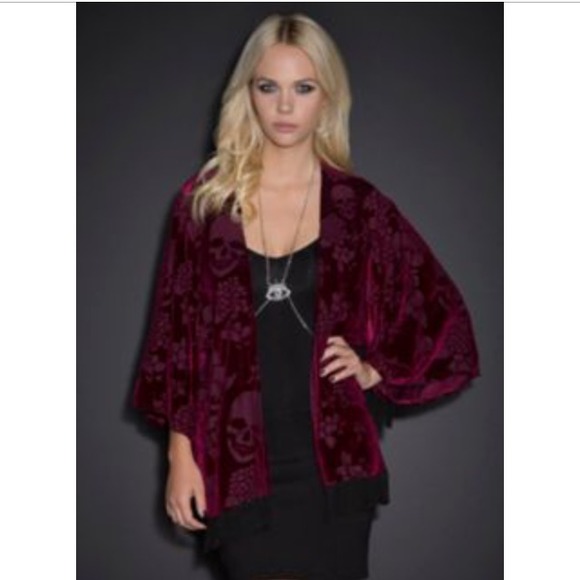🎀Bundled Up🎀