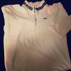 Victoria's Secret sweater