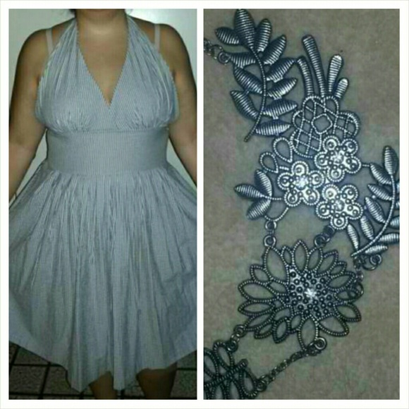 Bundle reserved for @karena1814