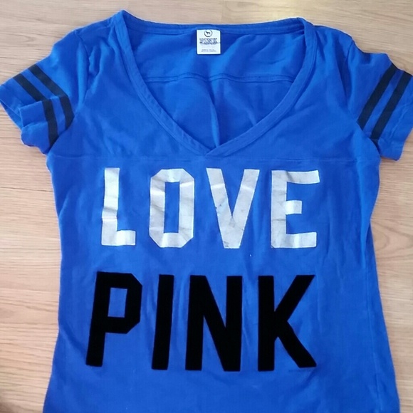 Victoria secret top