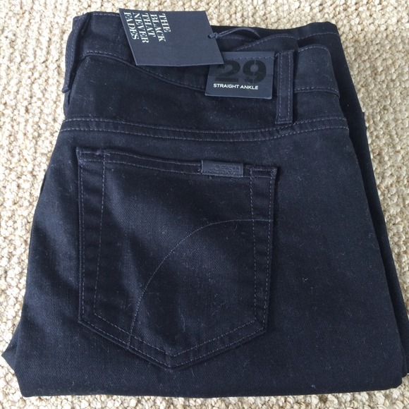 Brand new Joe Jeans ***PRICED TO SELL***