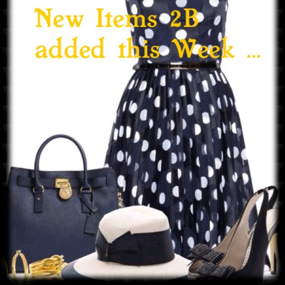 Adding New Items For All of Our Followers .... GF - Picture 2 of 4