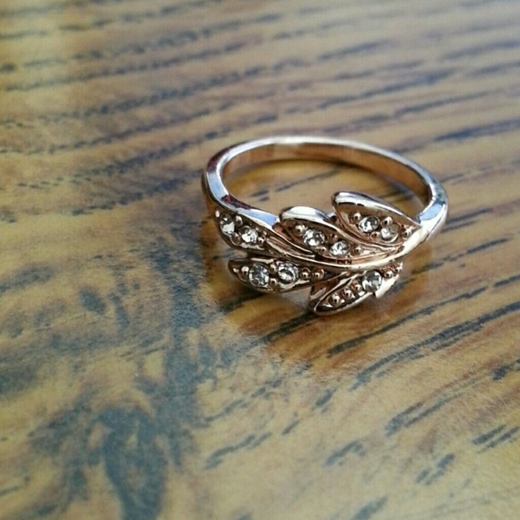 Matchmaker Rings - Picture 4 of 4