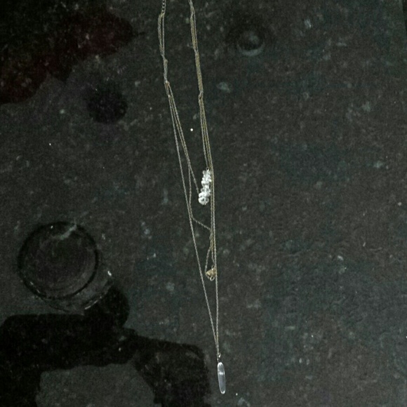 Necklace - Picture 1 of 2