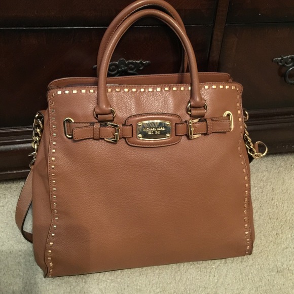 Michael kors Hamilton