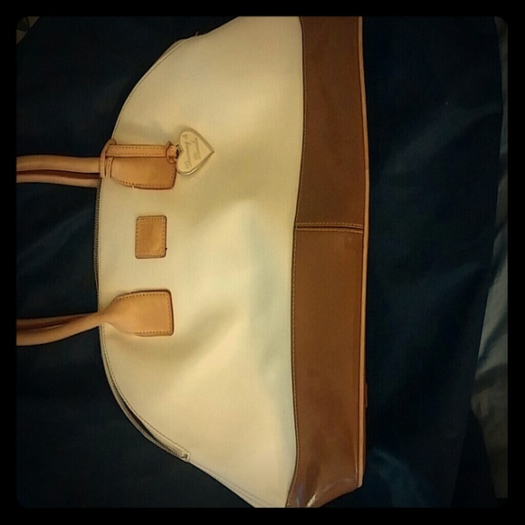 DOONEY & Bourke Bag