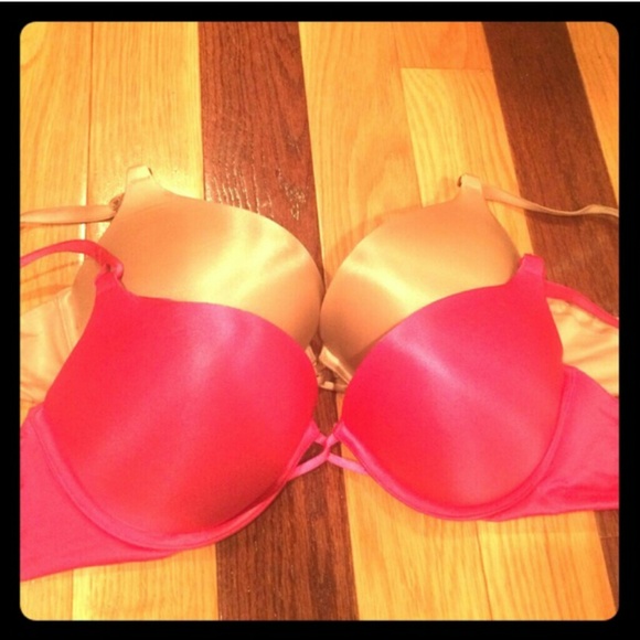 Victorias Secret bombshell lot of 2