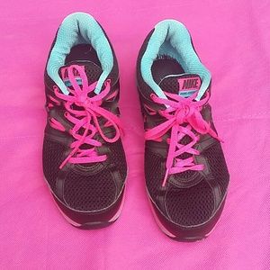 nike dual fusion lite