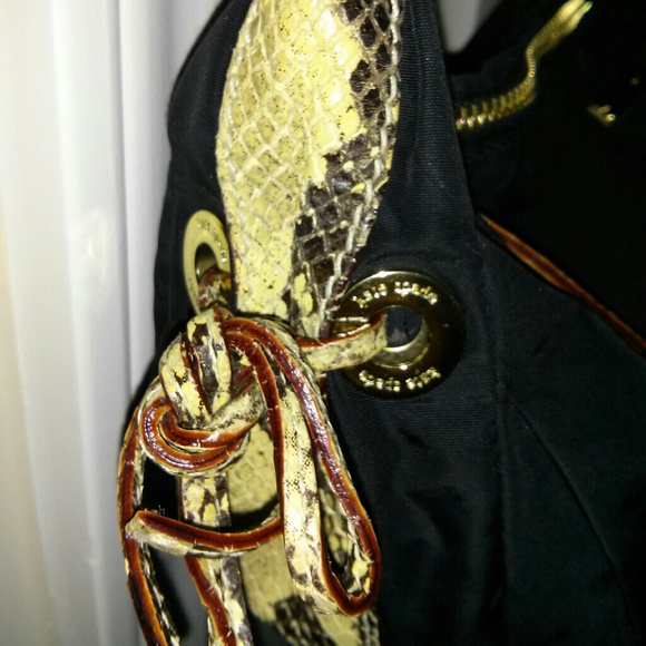 Last chance!!!! KATE SPADE - Picture 2 of 4