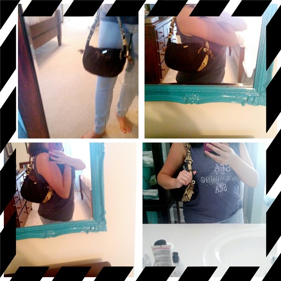 Last chance!!!! KATE SPADE - Picture 4 of 4