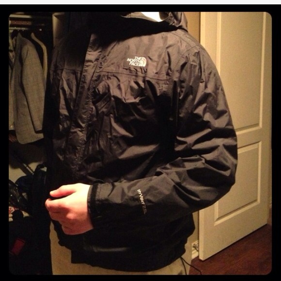 Northface