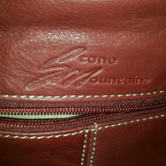 Handbag - Picture 3 of 3