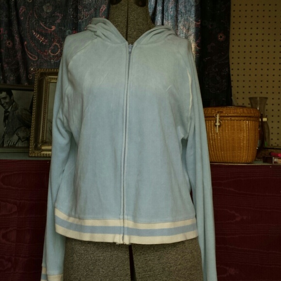 Old Navy jacket