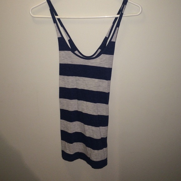 tanktop